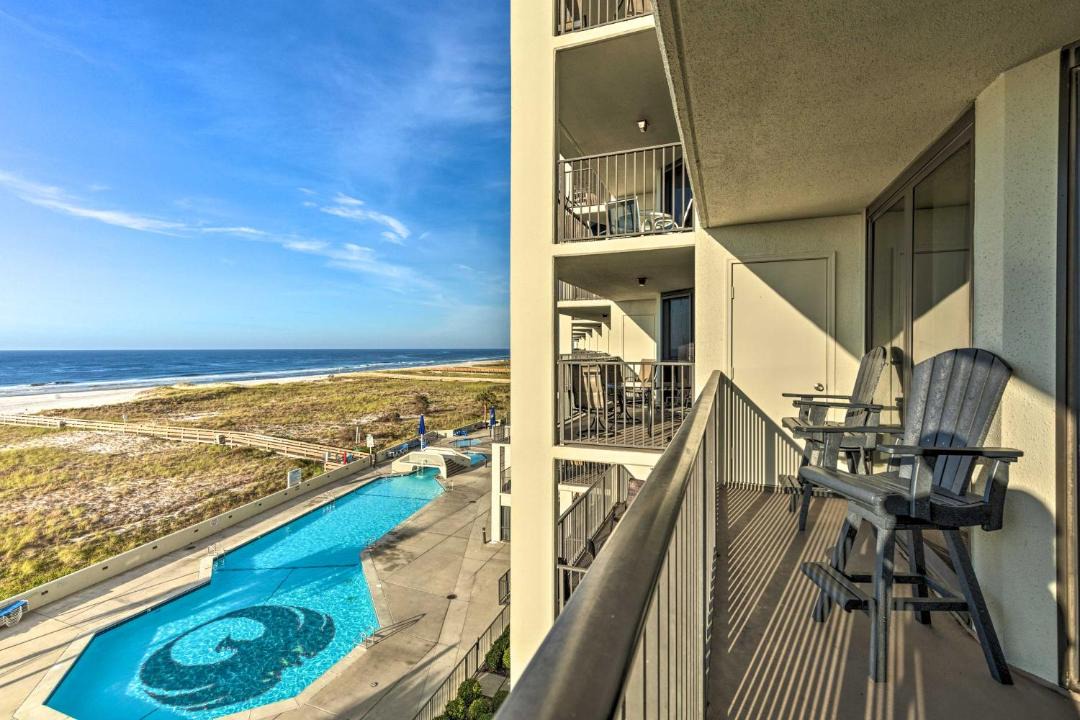 Photo of Others in Orange Beach