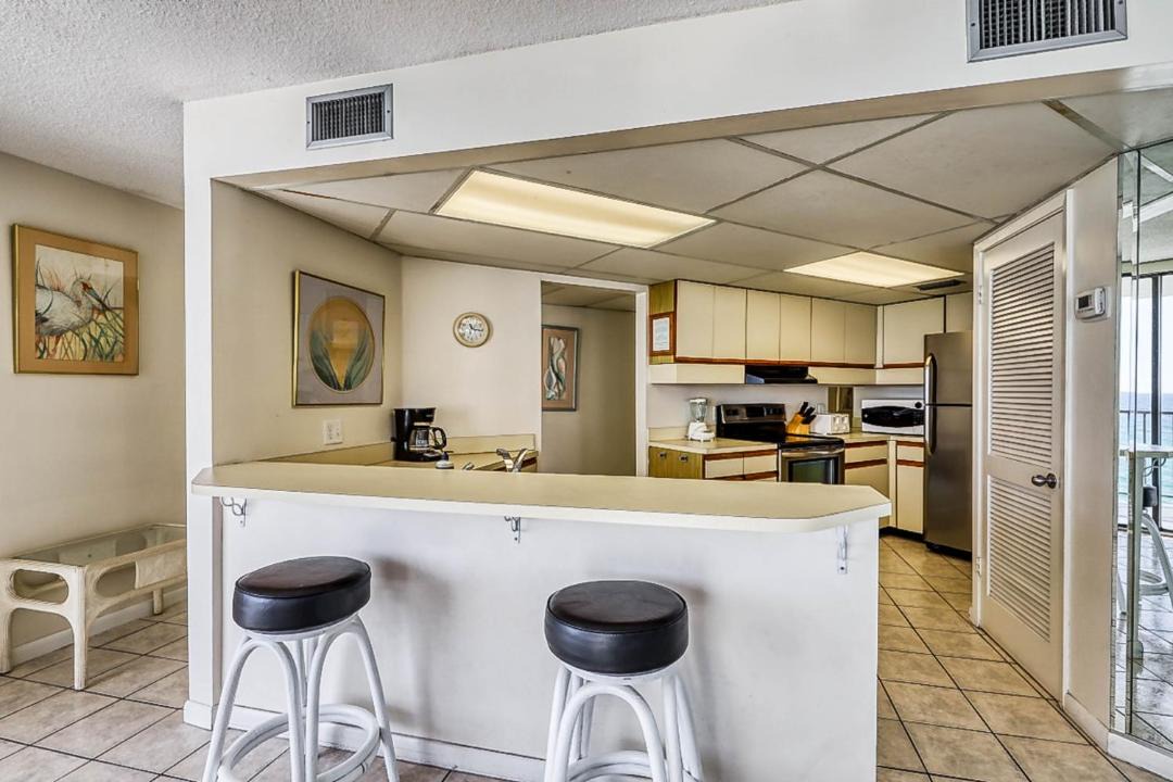 Photo of Others in West Panama City Beach