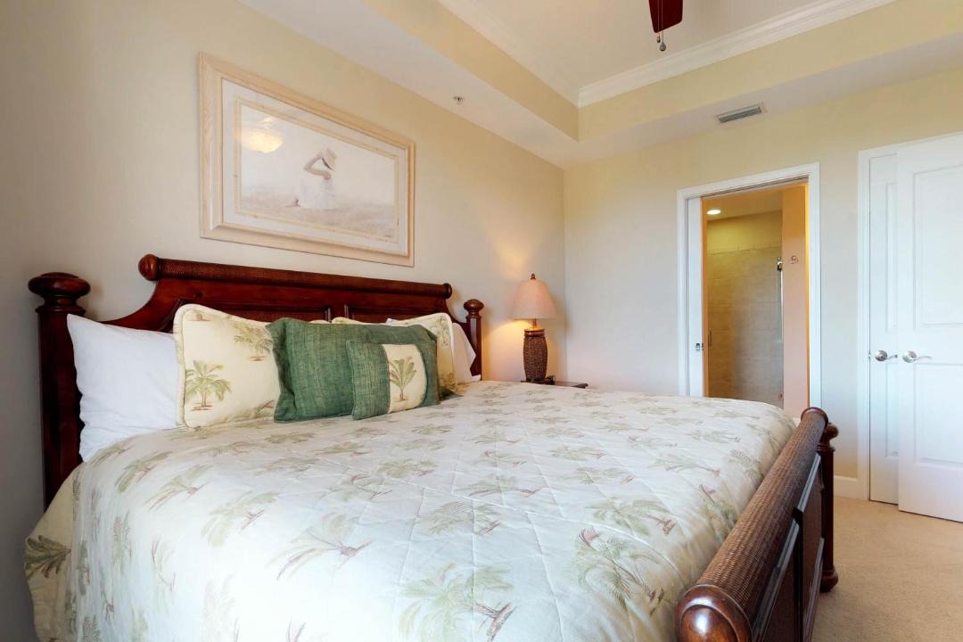 Photo of Others in Upper Grand Lagoon