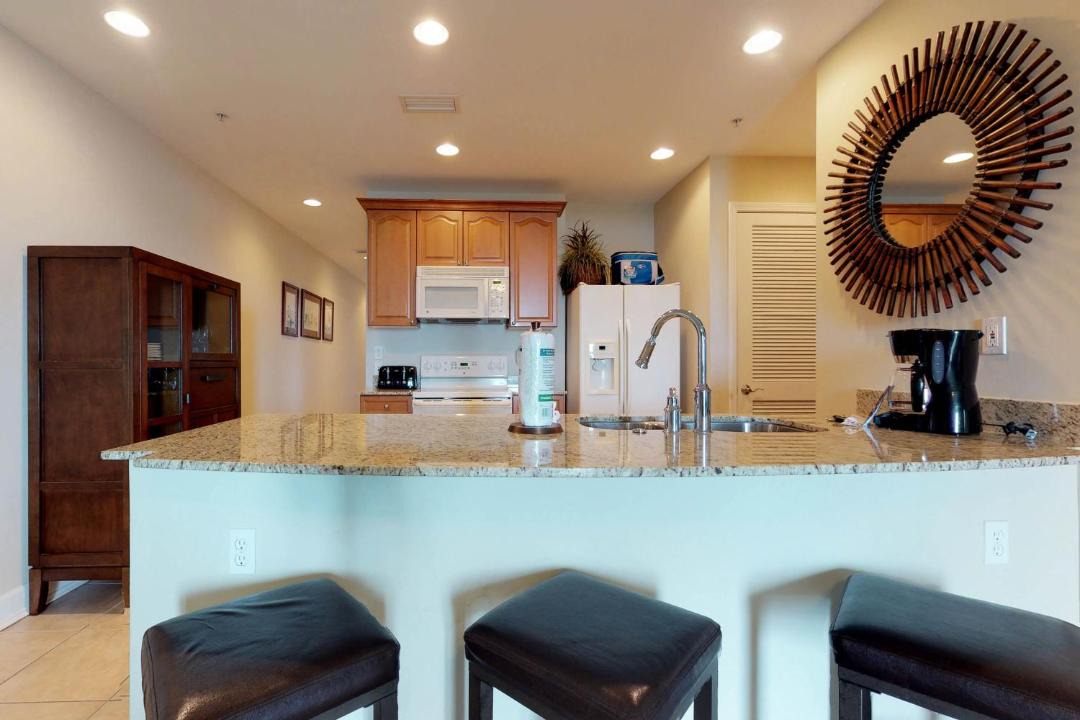 Photo of Others in Upper Grand Lagoon