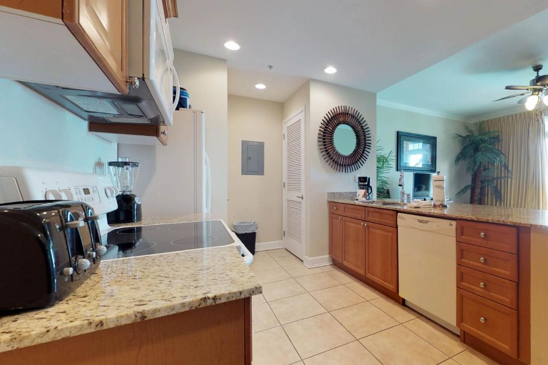 Photo of Others in Upper Grand Lagoon