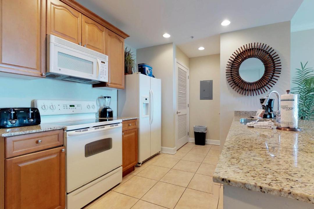 Photo of Others in Upper Grand Lagoon