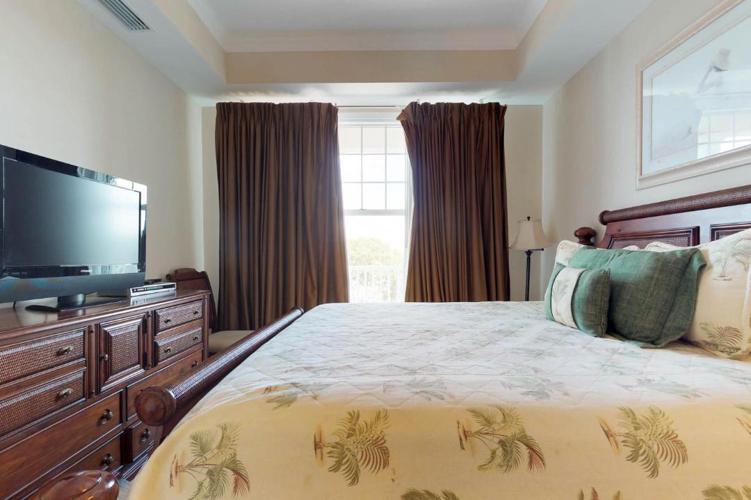 Photo of Others in Upper Grand Lagoon