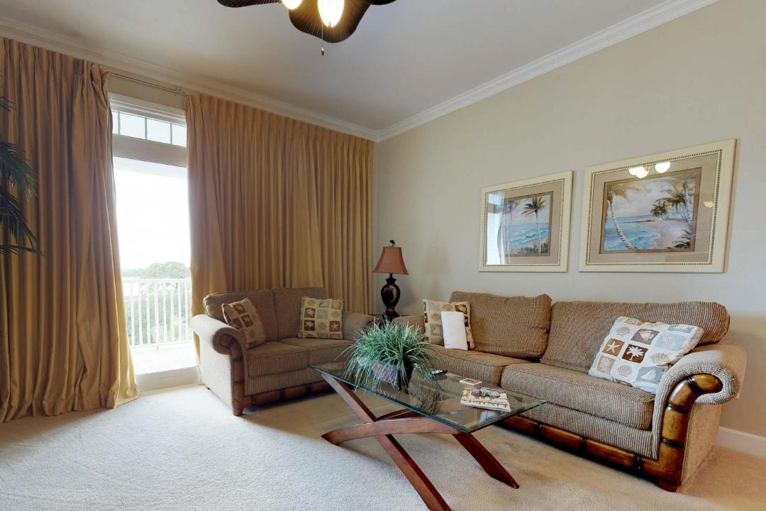 Photo of Others in Upper Grand Lagoon