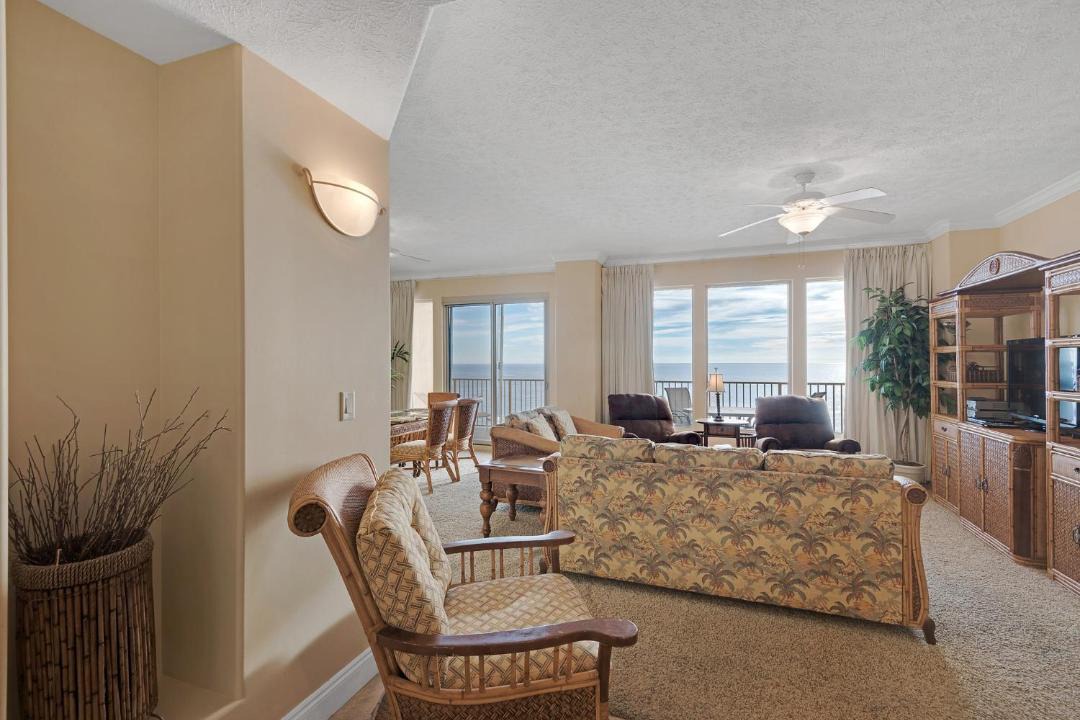 Photo of Others in Panama City Beach