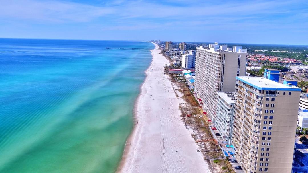 Photo of Others in Long Beach