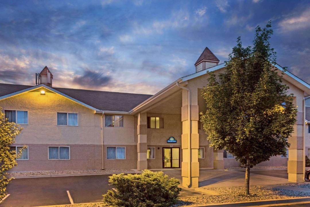 Photo of Others in Southeast Colorado Springs