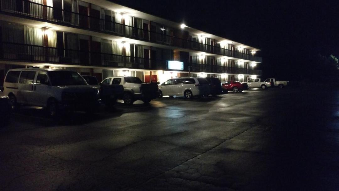Photo of Others in Copperhill