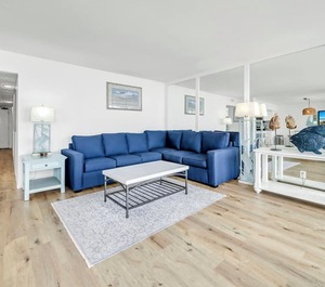 Windward At Edgewater 