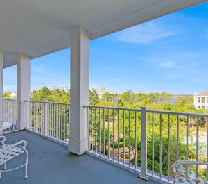 Tops Summit Miramar Beach 