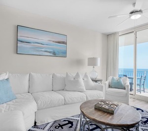 Aqua Resort 
