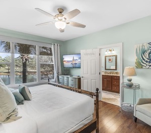 Turnberry Miramar 