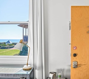 Rosemary Beach Inn 