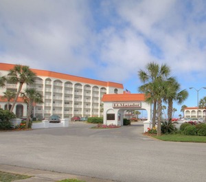 El Matador Fort Walton Beach 