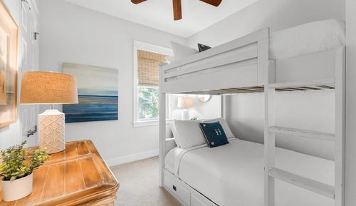 Townhome, 3 Bedrooms (Sea La Vie)