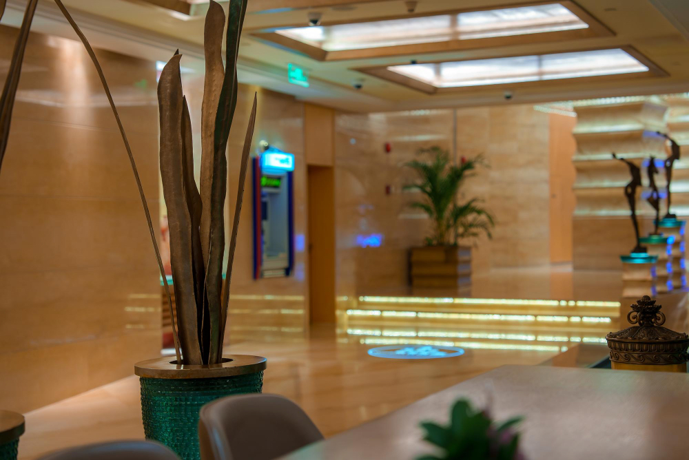 Laguna Beach Condo | Pet Friendly Beach Cottage - 30% Winter Discount