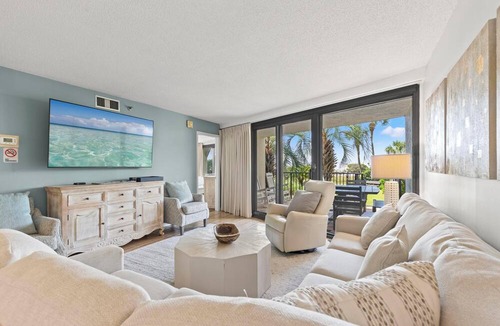 Sandestin Condo | Beachside One at Sandestin by PHG