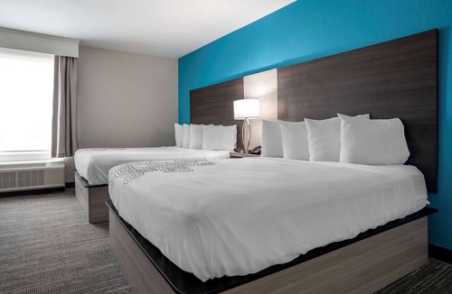 Panama City Hotel | Best Western Plus Panama City Hotel