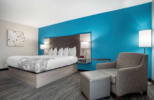 Panama City Hotel | Best Western Plus Panama City Hotel