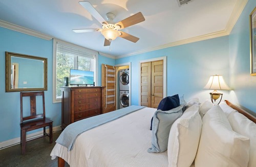 Seaside Condo | Pet Friendly in Seaside, Location, Large Wrap-Around Balcony, and Gulf View!