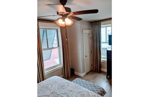 Baytowne Wharf Condo | SanDestin Condo Baytowne Wharf with a View