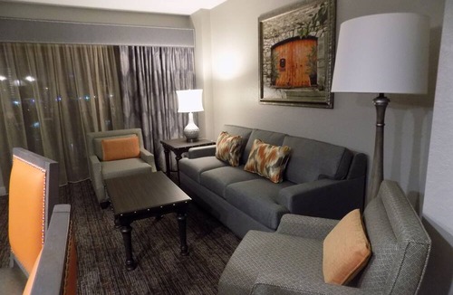 Lake Buena Vista Condo | DELUXE 2 BDRM 2 BATH IN THE HEART OF DISNEY WYNDHAM BONNET CREEK