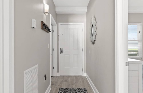 Miramar Beach Condo | GULF FRONT *Renovated* - 3 BR + Beach Chair Service ~ Owner Managed!