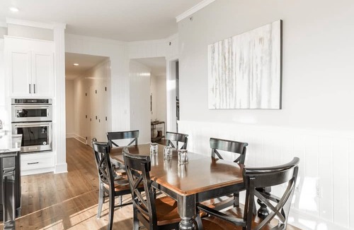 WaterSound Beach Condo | Gulf-Front Watersound Luxury Condo