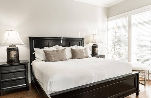 WaterSound Beach Condo | Gulf-Front Watersound Luxury Condo