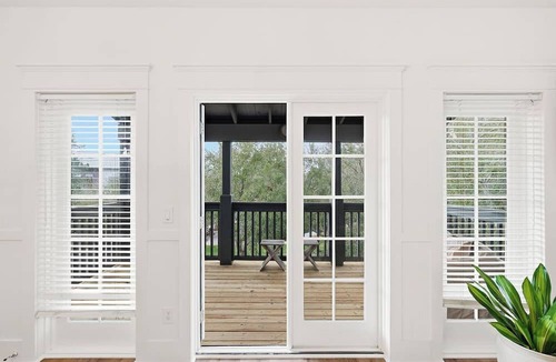 Rosemary Beach Condo | Rosemary Beach | Sleeps 6 | Seaglass At Rosemary | Pools | Balcony