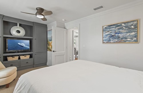 Seacrest Condo | Across From Beach + Rooftop Comm Pool - WaterHouse 202 by Royal Destinations
