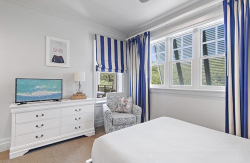 Seacrest Condo | Across From Beach + Rooftop Comm Pool - WaterHouse 202 by Royal Destinations