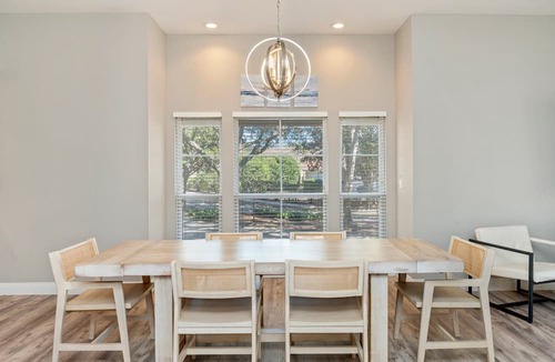 Sandestin Condo | Tops'l Beach and Racquet Resort, HUGE 2 sty. Condo, Private/Gorgeous Beach/Resort, Mini golf/Basket.
