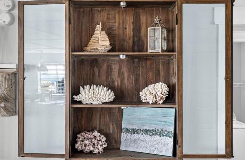 Miramar Beach House | Luxury Gulf Front Property! Directly on the Beach! Sleeps 15!