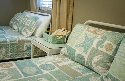 Highland City Apartment | Private Pool, Fire pit, Pet-friendly Home