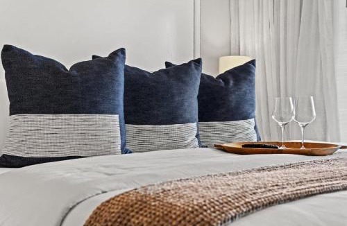 Rosemary Beach House | Inn at Seacrest Beach 409