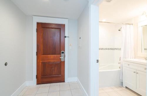 Baytowne Wharf Apartment | Seashell Shuffle at Sandestin Pilot House