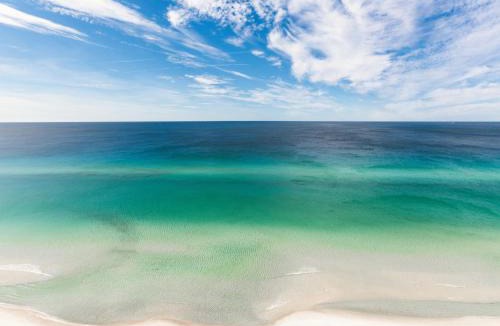 Miramar Beach House | Seas The Day