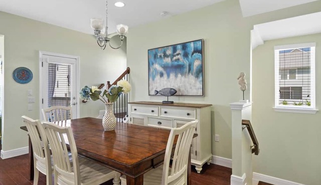 30A Beach House - Pelican's Rest by PHG