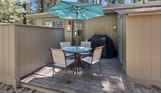 7 Grizzly Home New Private Hot Tub on the Deck and Bike for Adventure by RedAwning