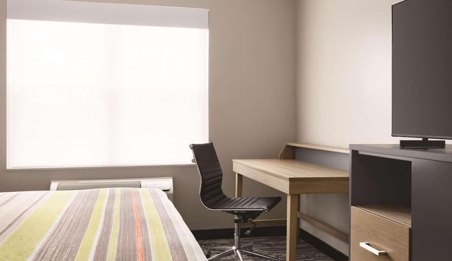 Country Inn & Suites by Radisson, Panama City, FL