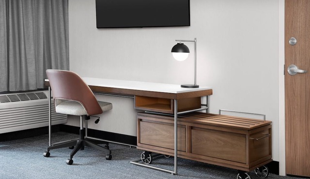 Courtyard by Marriott Portland Tigard
