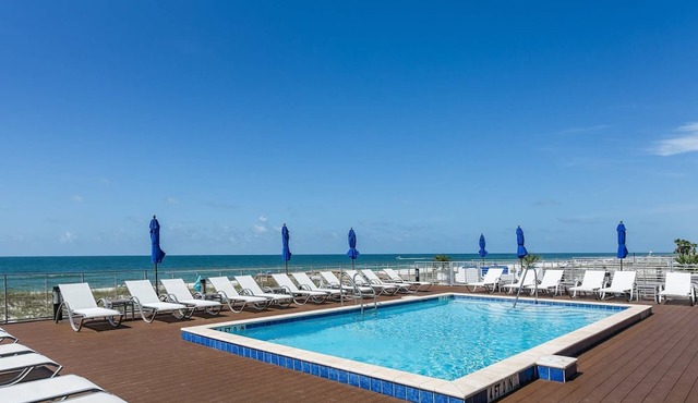 The Sandbar at Desirable Lost Key Resort | Pet Friendly|Beach Club|Pools|Spa|18-Hole Golf|Tennis