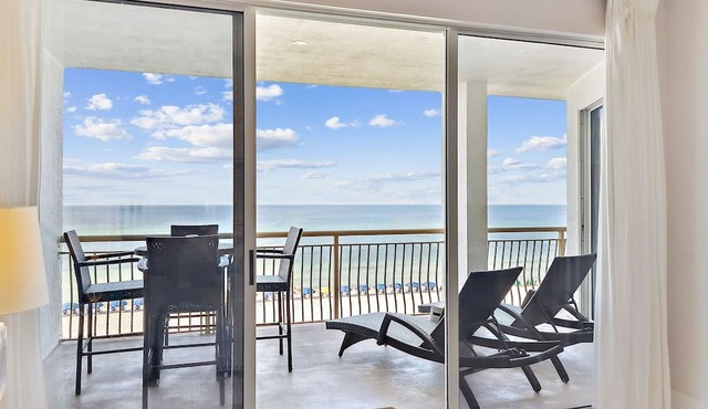 HP 23W Calypso Crossing @ High Pointe | Lagoon Pool | Tennis & Pickleball Courts