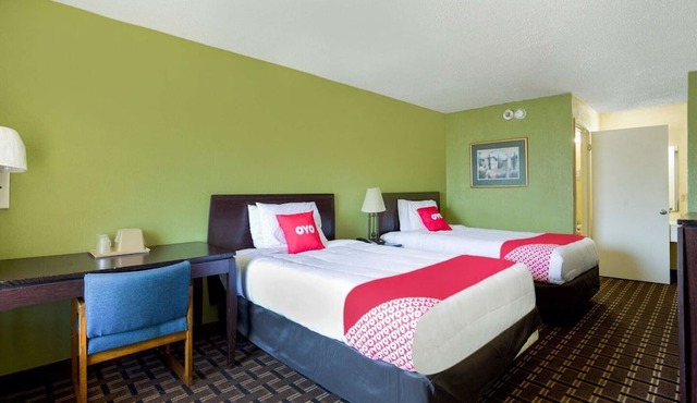 Pensacola FL | 2 Full Bed