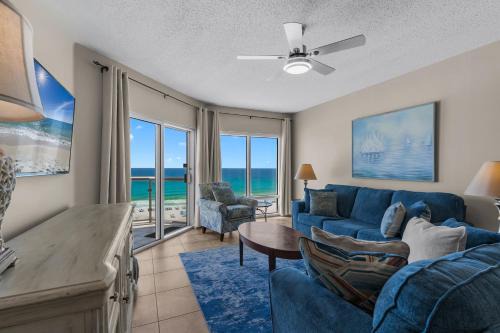 Emerald Isle Unit 704