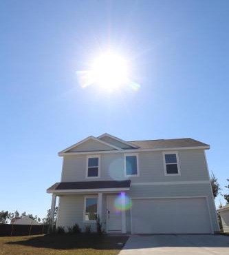 Cozy 4BR Panama City Retreat! Games & Beach Gear!