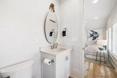 South of 30A - Close to the Beach & WaterColor Beach Club - Evergreen Dream home