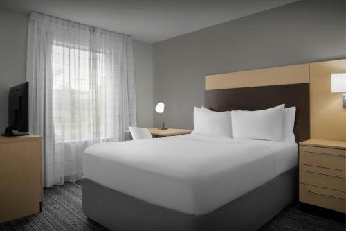 TownePlace Suites Pensacola