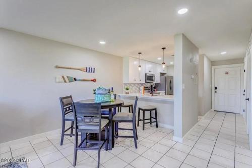 Edgewater Beach Resort Dream Villa! One Bedroom